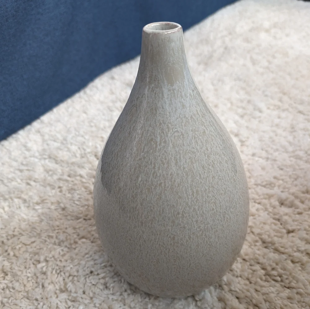 West Elm Vase